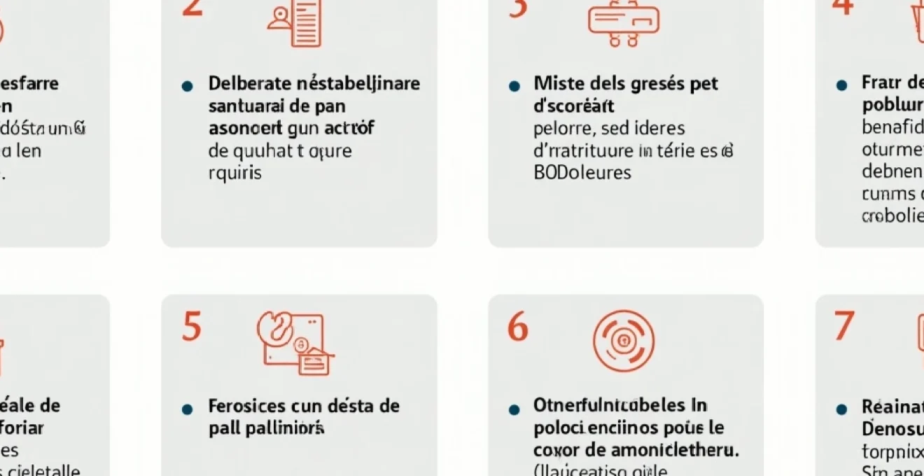 quel-est-le-cout-d-une-transformation-de-sas-en-sarl