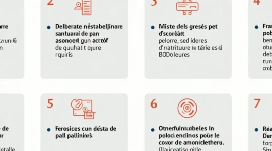 quel-est-le-cout-d-une-transformation-de-sas-en-sarl