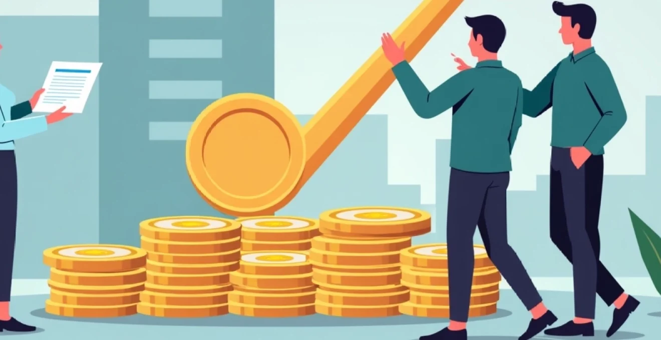 charge-d-une-sasu-quels-sont-les-couts-fixes-a-prevoir