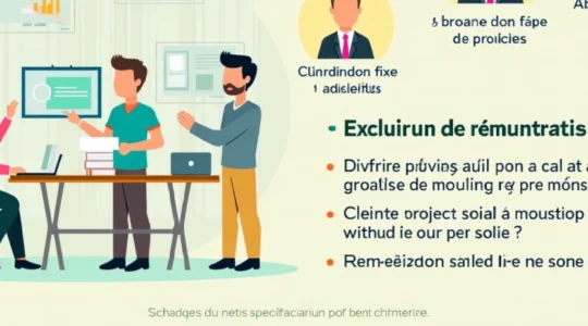 salaire-d-un-gerant-solo-en-sarl-comment-ca-fonctionne