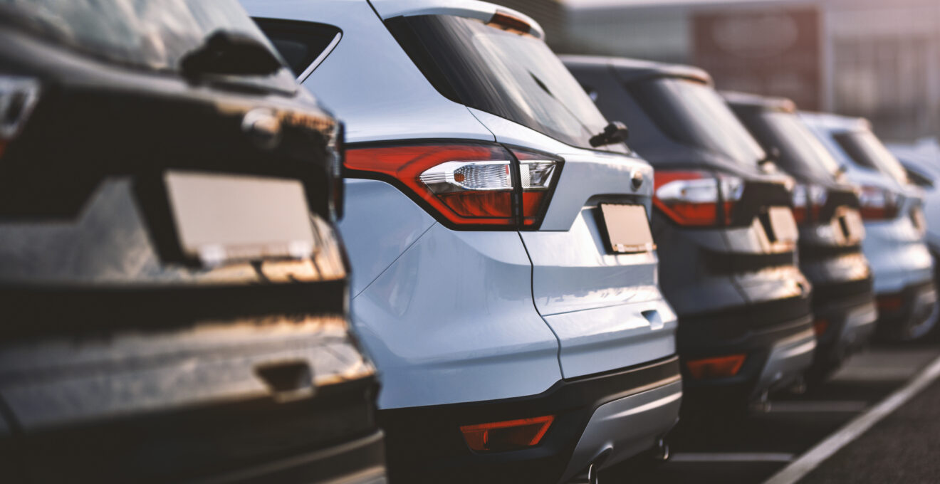 gestion-de-parc-automobile